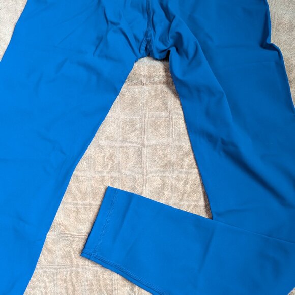 New Oner Active Unified Wrap Leggings - Picture 12 of 14